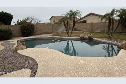 15844 S 17th Drive, Phoenix, AZ 85045 - Photo 19