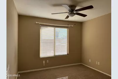 15844 S 17th Drive, Phoenix, AZ 85045 - Photo 15