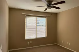 15844 S 17th Dr, Phoenix, AZ 85045 - Photo 15