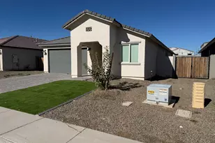 8418 W Atlantis Wy, Tolleson, AZ 85353 - Photo 3