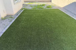 8418 W Atlantis Wy, Tolleson, AZ 85353 - Photo 7