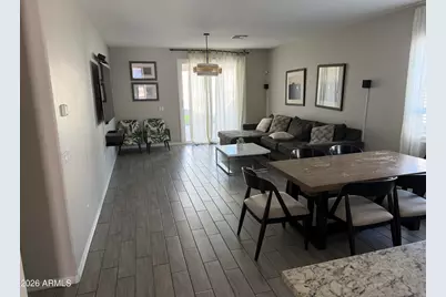 8418 W Atlantis Way, Tolleson, AZ 85353 - Photo 9