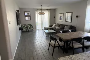 8418 W Atlantis Wy, Tolleson, AZ 85353 - Photo 9