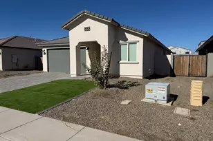 8418 W Atlantis Wy, Tolleson, AZ 85353 - Photo 5