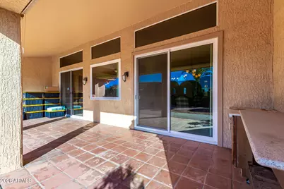 14832 W Ravenswood Drive, Sun City West, AZ 85375 - Photo 29