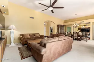 14832 W Ravenswood Dr, Sun City West, AZ 85375 - Photo 9