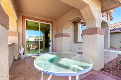14832 W Ravenswood Drive, Sun City West, AZ 85375 - Photo 5