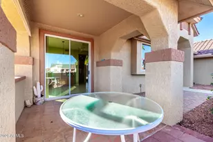 14832 W Ravenswood Dr, Sun City West, AZ 85375 - Photo 5