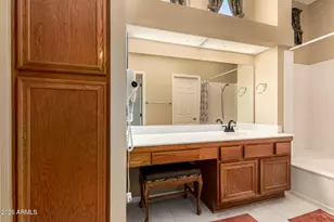 14832 W Ravenswood Dr, Sun City West, AZ 85375 - Photo 25