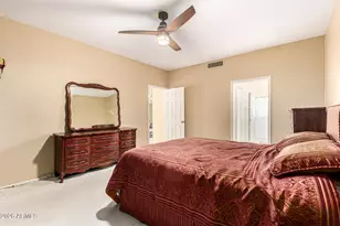 14832 W Ravenswood Dr, Sun City West, AZ 85375 - Photo 19