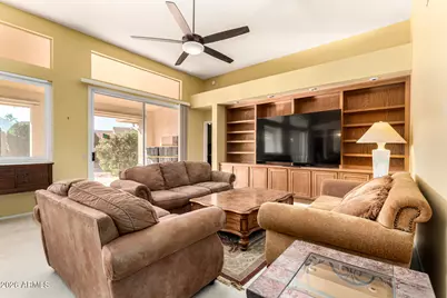 14832 W Ravenswood Drive, Sun City West, AZ 85375 - Photo 7