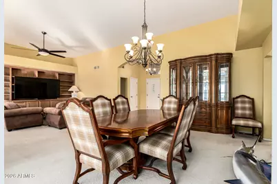 14832 W Ravenswood Drive, Sun City West, AZ 85375 - Photo 11