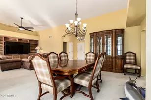 14832 W Ravenswood Dr, Sun City West, AZ 85375 - Photo 11