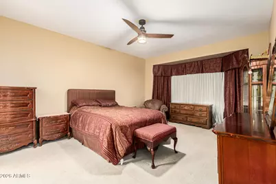 14832 W Ravenswood Drive, Sun City West, AZ 85375 - Photo 17