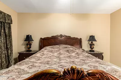 14832 W Ravenswood Drive, Sun City West, AZ 85375 - Photo 23