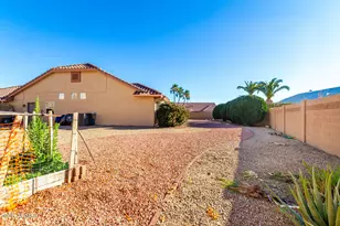 14832 W Ravenswood Dr, Sun City West, AZ 85375 - Photo 33