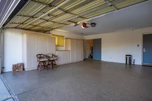 7803 E Kiowa Ave, Mesa, AZ 85209 - Photo 39