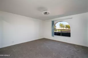 7803 E Kiowa Ave, Mesa, AZ 85209 - Photo 25