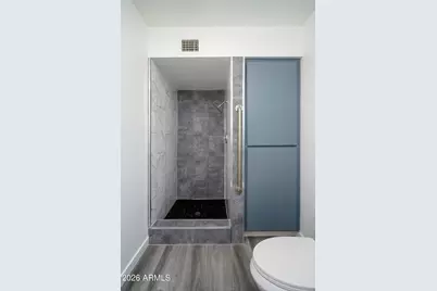 7803 E Kiowa Avenue, Mesa, AZ 85209 - Photo 19