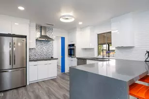 7803 E Kiowa Ave, Mesa, AZ 85209 - Photo 7