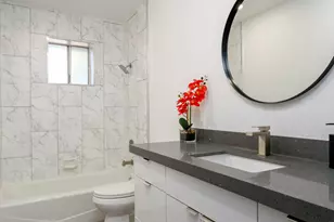 7803 E Kiowa Ave, Mesa, AZ 85209 - Photo 31