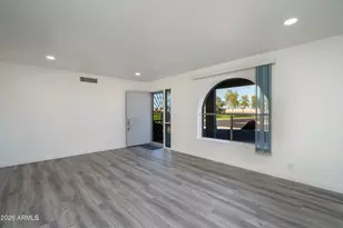 7803 E Kiowa Ave, Mesa, AZ 85209 - Photo 7