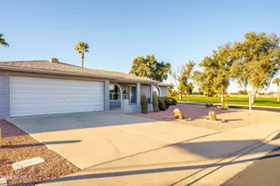 7803 E Kiowa Ave, Mesa, AZ 85209 - Photo 39
