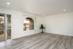 7803 E Kiowa Ave, Mesa, AZ 85209 - Photo 35