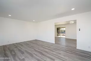 7803 E Kiowa Ave, Mesa, AZ 85209 - Photo 31