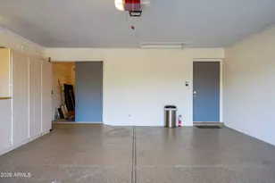 7803 E Kiowa Ave, Mesa, AZ 85209 - Photo 45