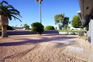 7803 E Kiowa Ave, Mesa, AZ 85209 - Photo 41