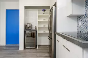 7803 E Kiowa Ave, Mesa, AZ 85209 - Photo 9