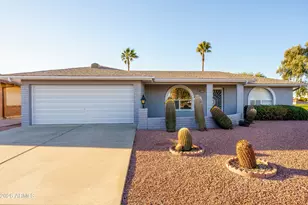 7803 E Kiowa Ave, Mesa, AZ 85209 - Photo 45