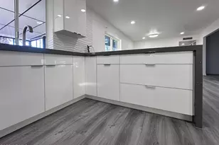 7803 E Kiowa Ave, Mesa, AZ 85209 - Photo 17