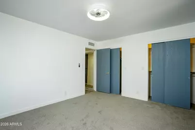 7803 E Kiowa Avenue, Mesa, AZ 85209 - Photo 21