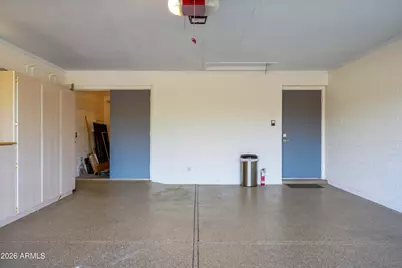 7803 E Kiowa Avenue, Mesa, AZ 85209 - Photo 39