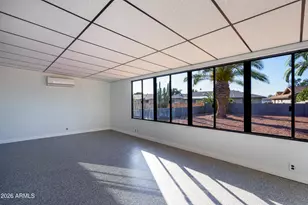 7803 E Kiowa Ave, Mesa, AZ 85209 - Photo 35