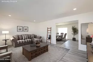 7803 E Kiowa Ave, Mesa, AZ 85209 - Photo 33