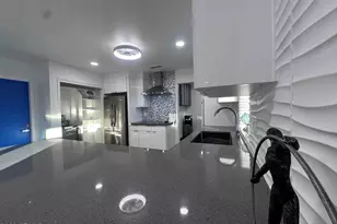 7803 E Kiowa Ave, Mesa, AZ 85209 - Photo 13