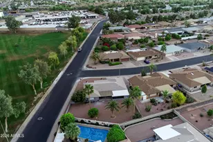 7803 E Kiowa Ave, Mesa, AZ 85209 - Photo 47