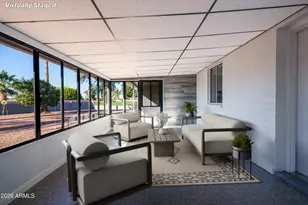 7803 E Kiowa Ave, Mesa, AZ 85209 - Photo 33