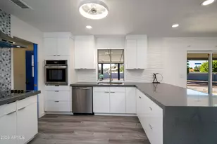 7803 E Kiowa Ave, Mesa, AZ 85209 - Photo 15