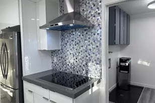 7803 E Kiowa Ave, Mesa, AZ 85209 - Photo 21