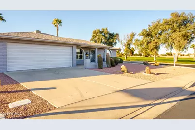 7803 E Kiowa Avenue, Mesa, AZ 85209 - Photo 33