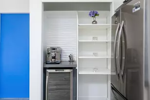 7803 E Kiowa Ave, Mesa, AZ 85209 - Photo 17