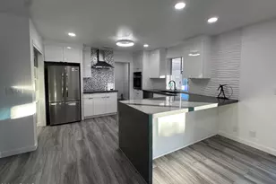 7803 E Kiowa Ave, Mesa, AZ 85209 - Photo 11