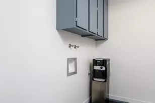 7803 E Kiowa Ave, Mesa, AZ 85209 - Photo 37