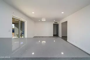 7803 E Kiowa Ave, Mesa, AZ 85209 - Photo 23