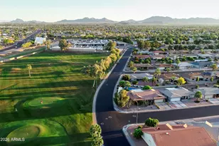 7803 E Kiowa Ave, Mesa, AZ 85209 - Photo 57