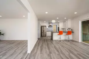 7803 E Kiowa Ave, Mesa, AZ 85209 - Photo 5